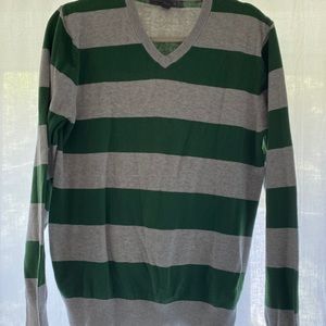 Old Navy pullover size M